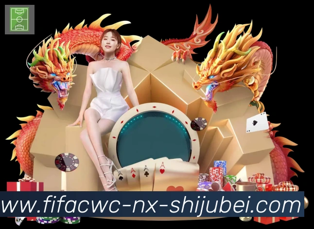 平台使命图